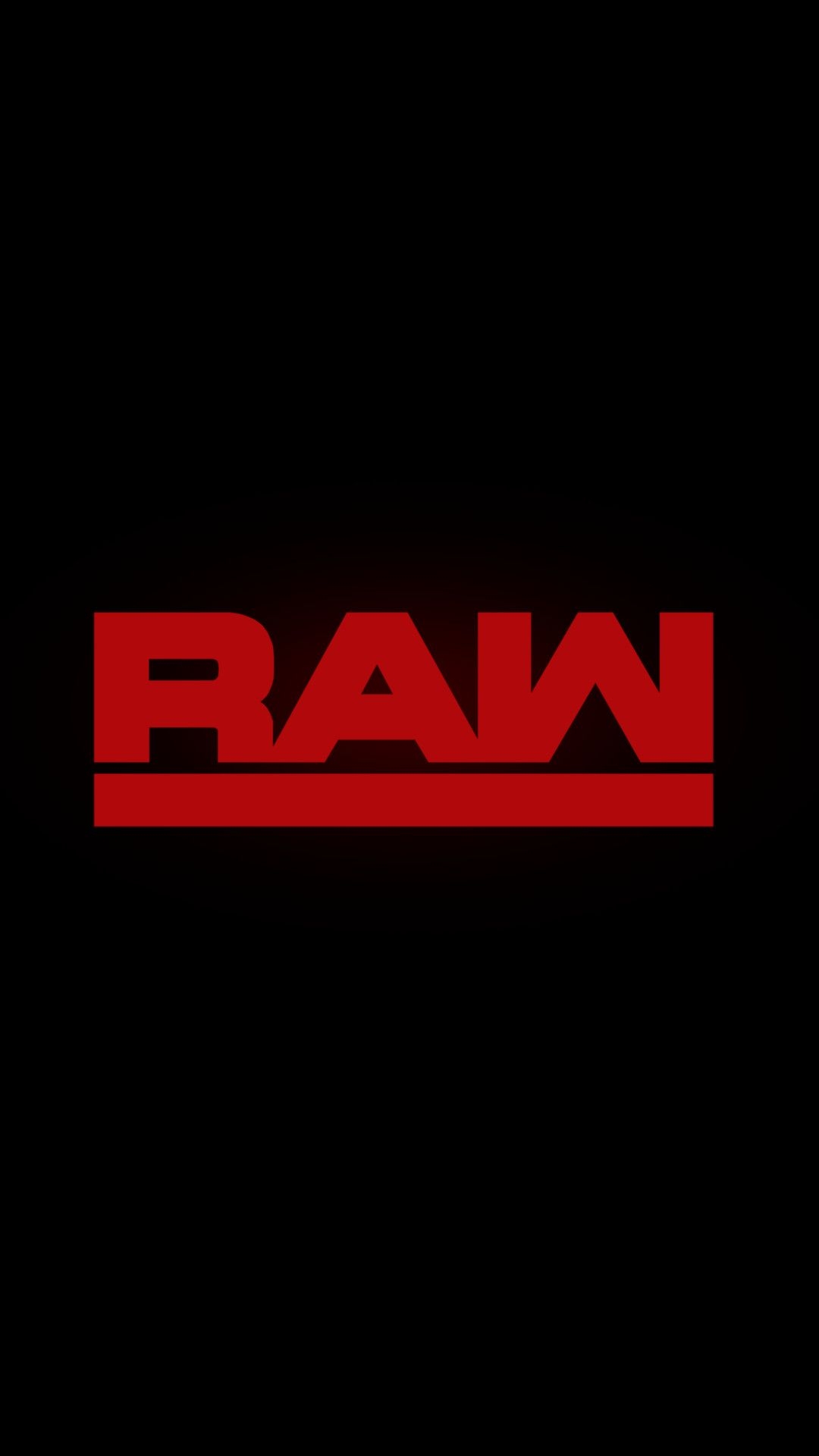 1080x1920 WWE Raw Logo Wallpaper. HD wallpaper android, Android wallpaper, Wwe, Phone