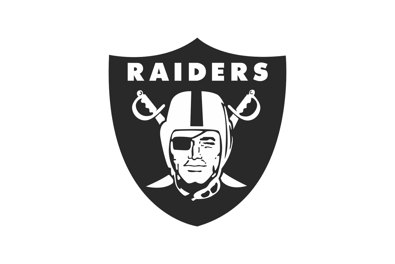 1600x1070 Oakland Raiders Logo 17 51496 Image HD Wallpaper. Wallpaper, Desktop