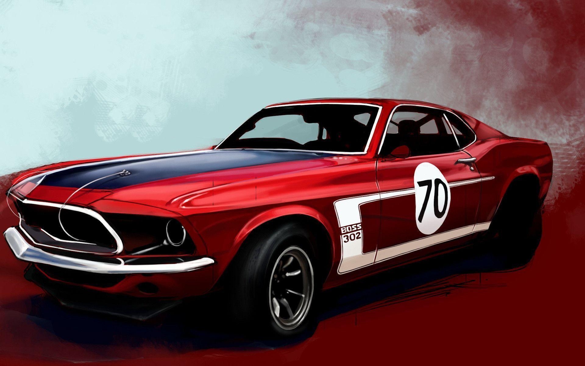 1920x1200 Speedy Car Wallpaper For Free Desktop Download, Desktop