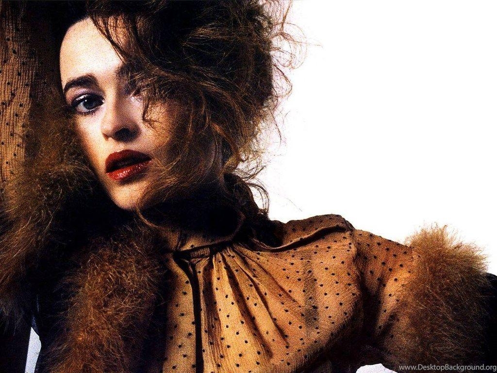 1030x770 Helena Bonham Carter Wallpaper Wallpaper Free Helena Bonham, Desktop