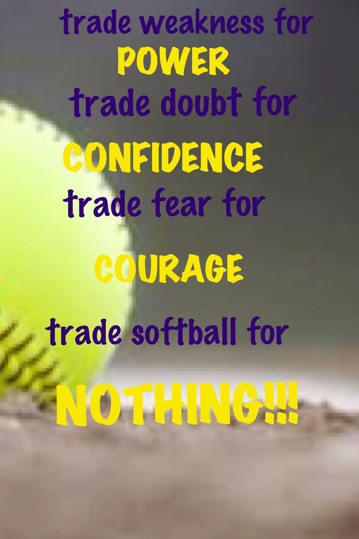 740x1110 Motivational Softball Quotes. Miss. Miss those days! Description, Phone