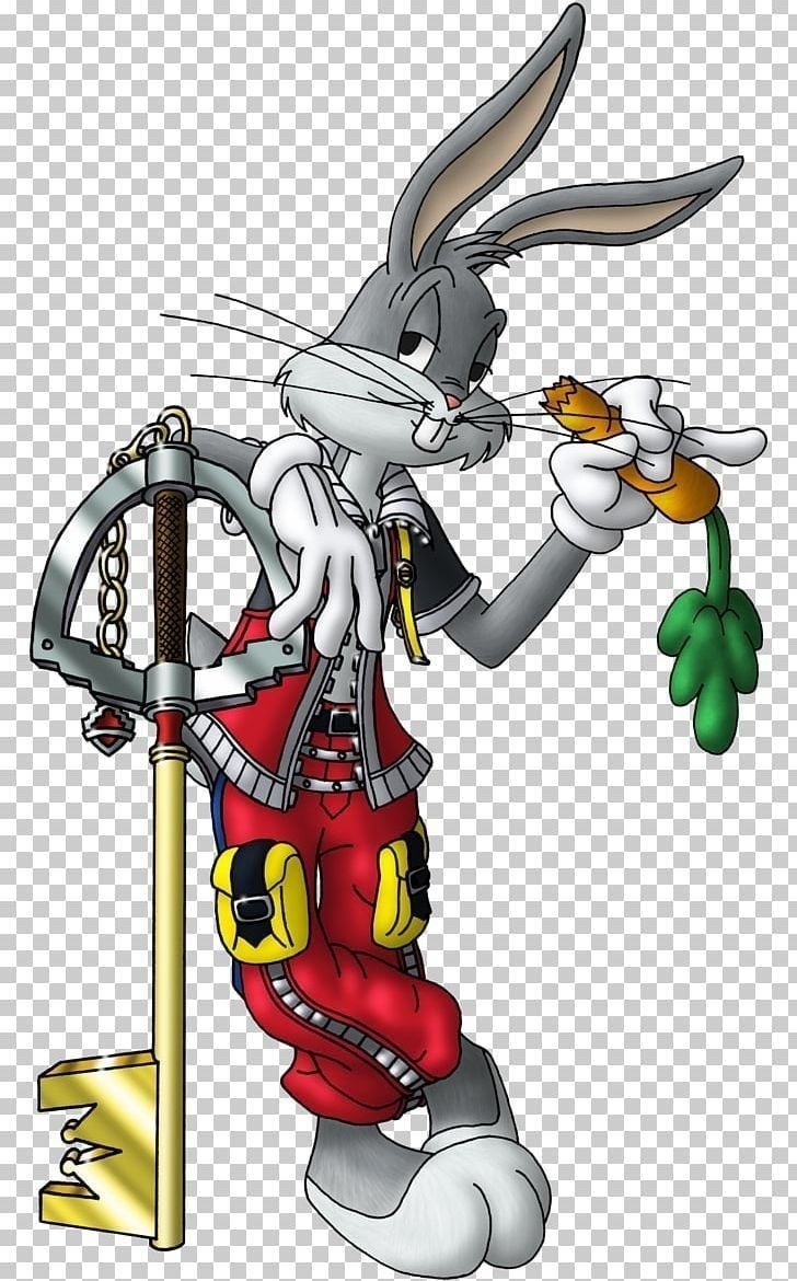 730x1170 Bugs Bunny & Daffy Duck. Bugs bunny picture, Swag cartoon, Graffiti characters, 2022. Disney çizimleri, Çizim, Baskı, Phone