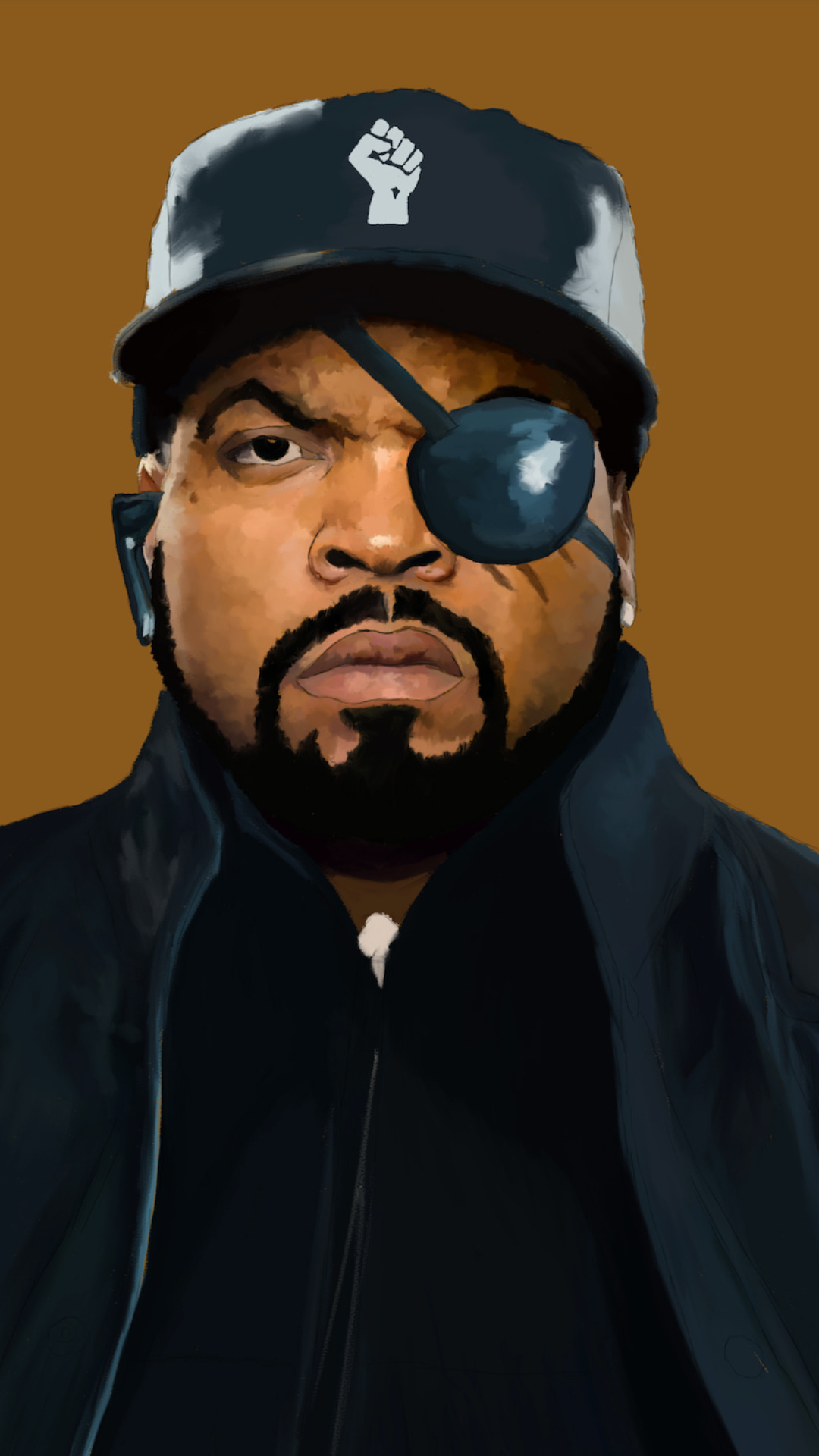 1080x1920 Ice Cube Wallpaper Ice Cube Wallpaper [ HQ ], Phone