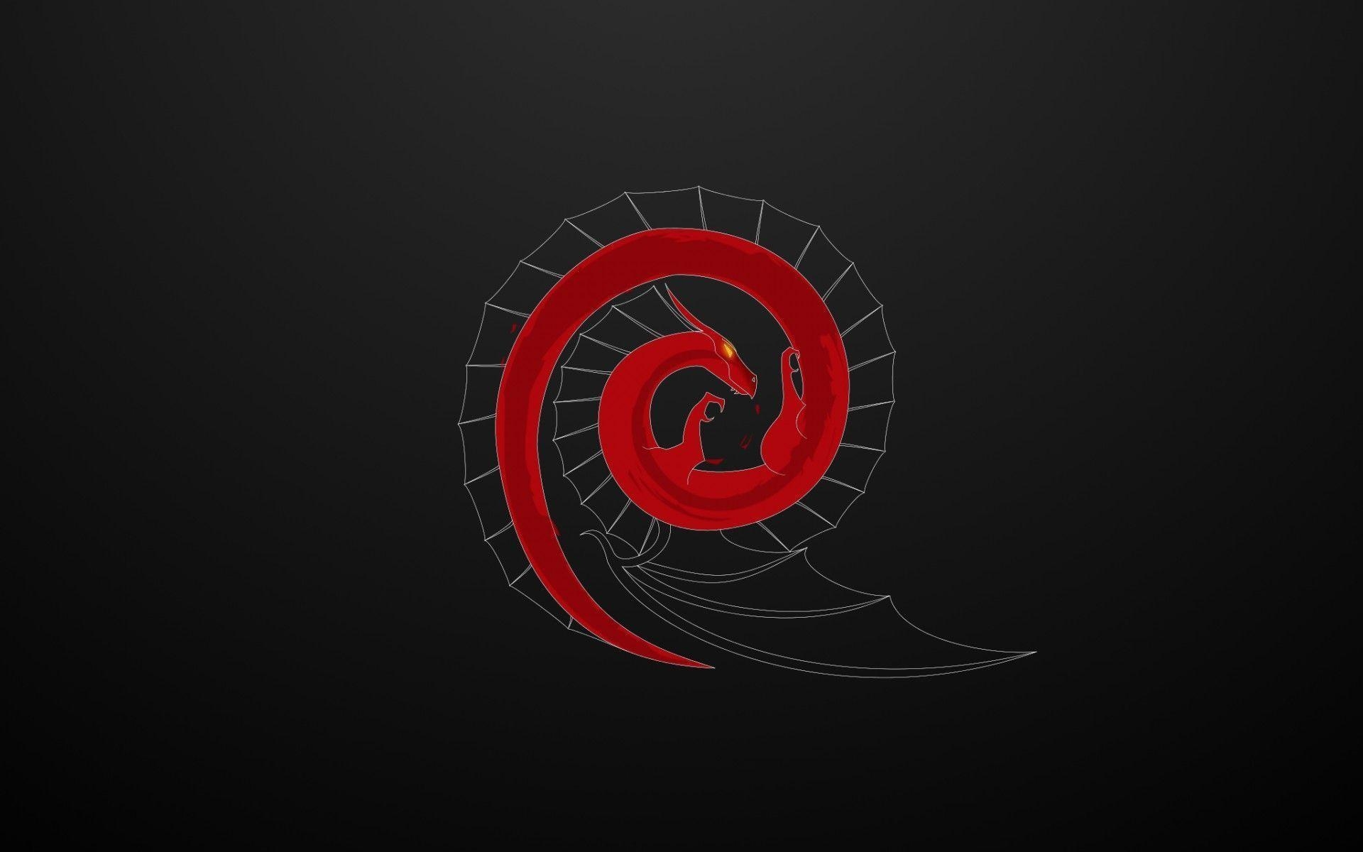 1920x1200 Debian Wallpaper HD wallpaper search, Desktop