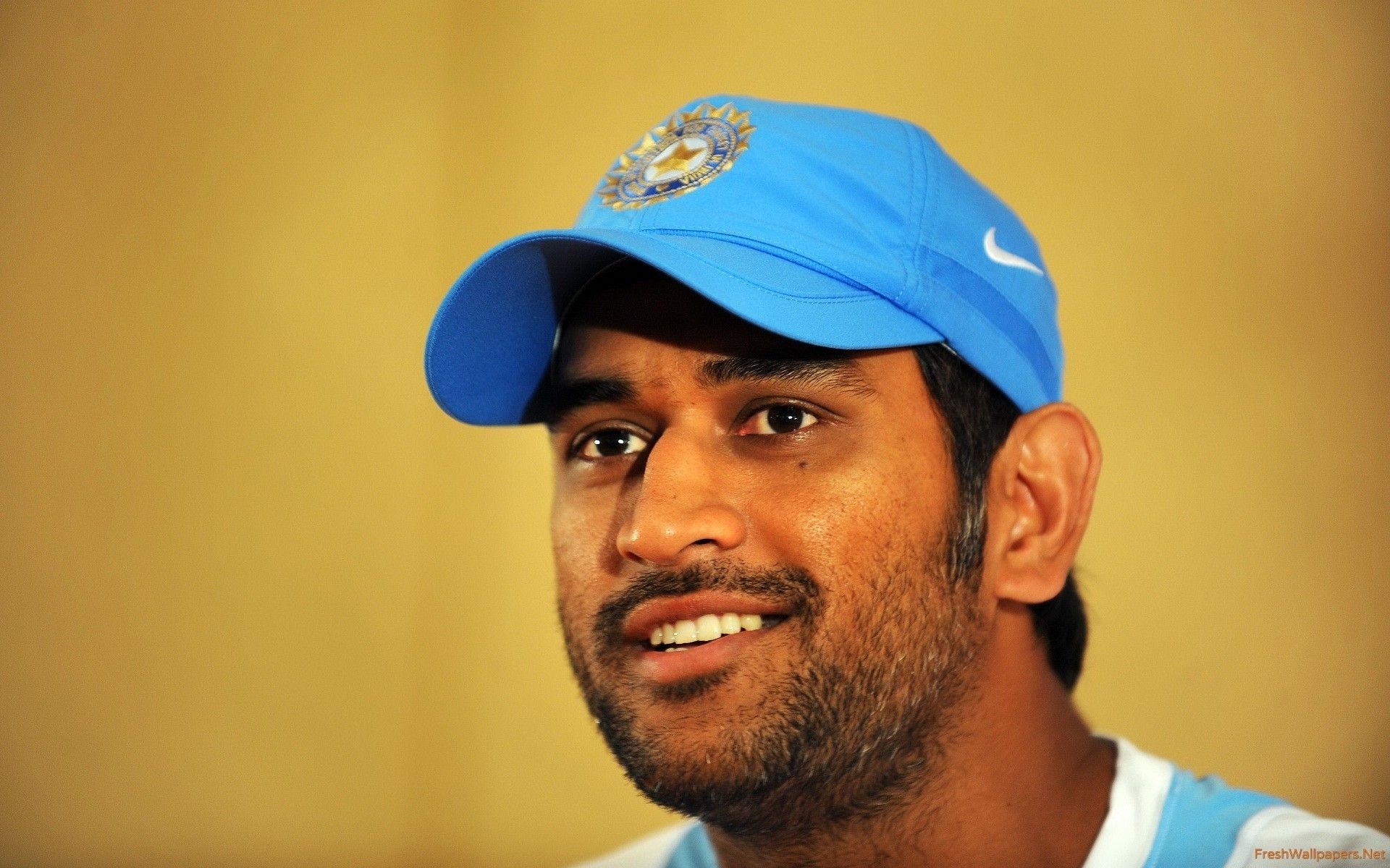 1920x1200 Ms Dhoni Wallpaper background picture, Desktop