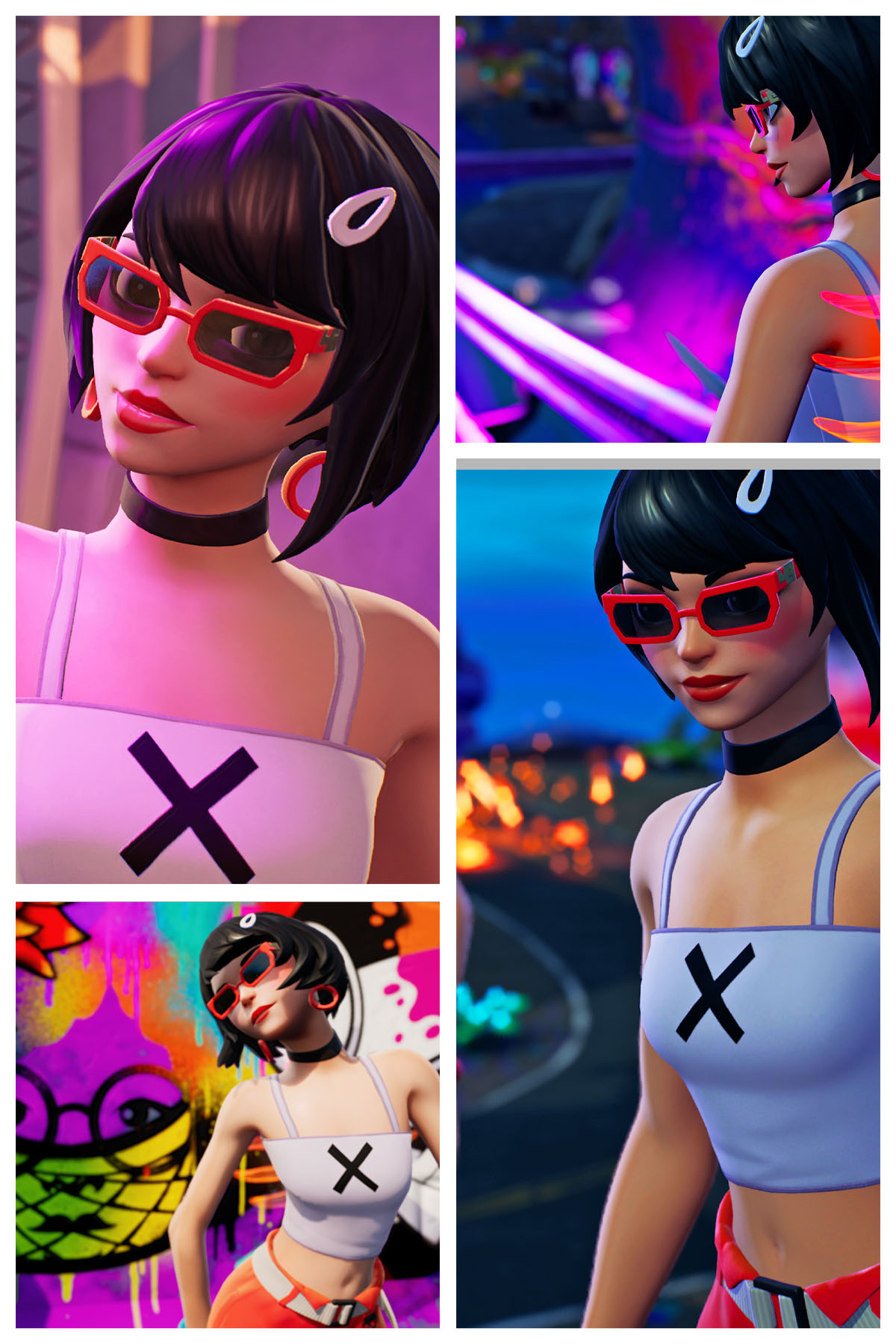 1200x1800 Fortnite Chapter 3: Season 3 wallpaper, Phone