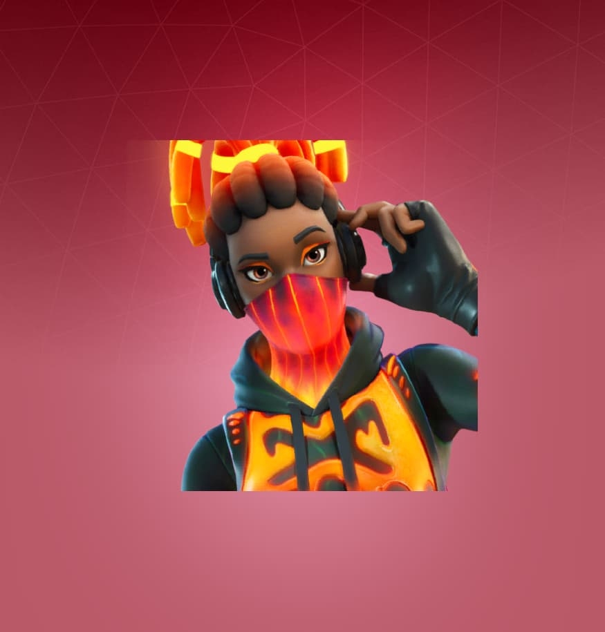 880x920 Tectonic Komplex Fortnite wallpaper, Phone