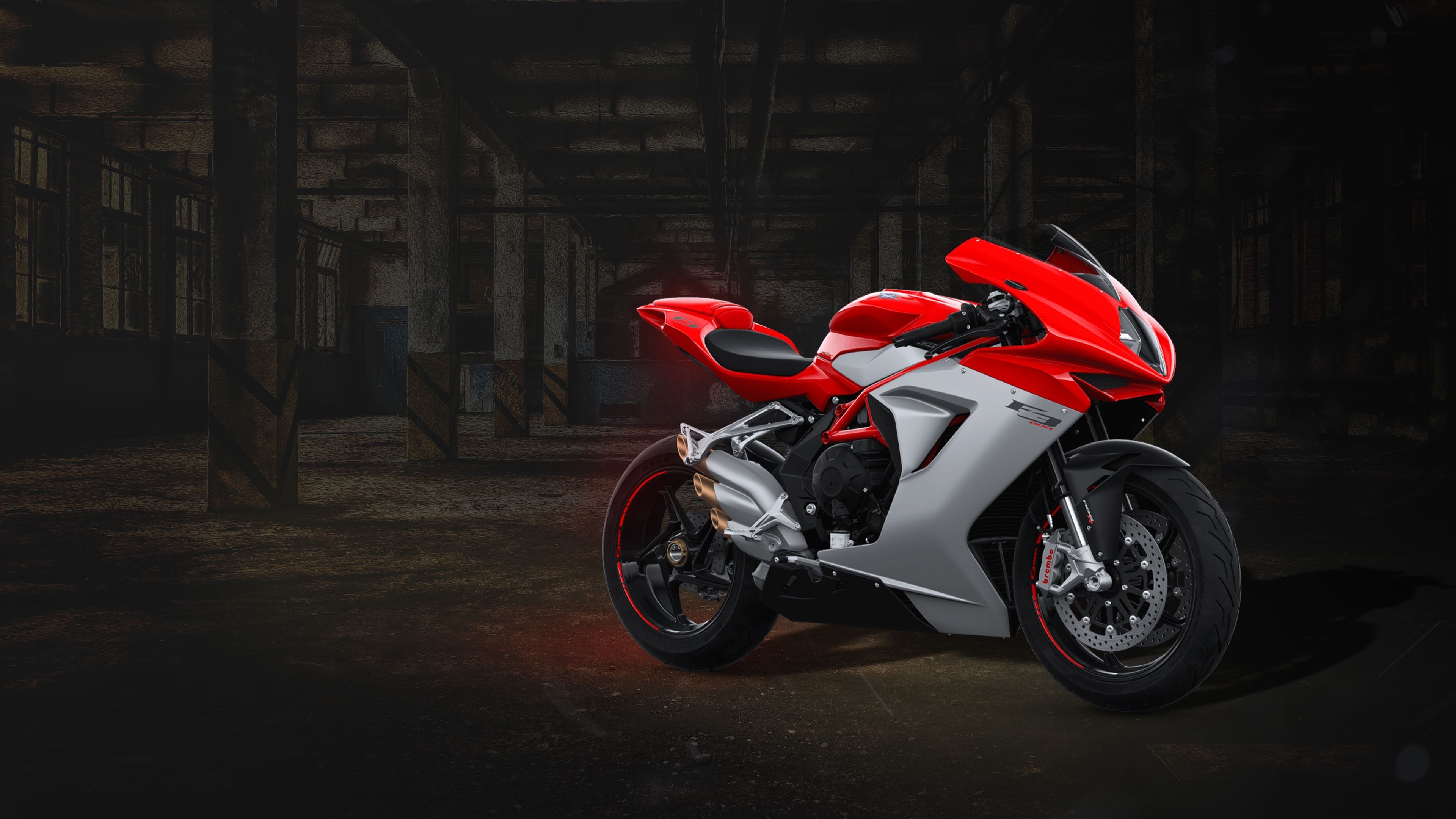 3840x2160 MV Agusta Australia 800 4k Mv Agusta Wallpaper, Hd Wallpaper, Bikes Wallpaper, 5k Wallpaper, 4k Wallpaper. Mv Agusta, HD Motorcycles, Bike, Desktop