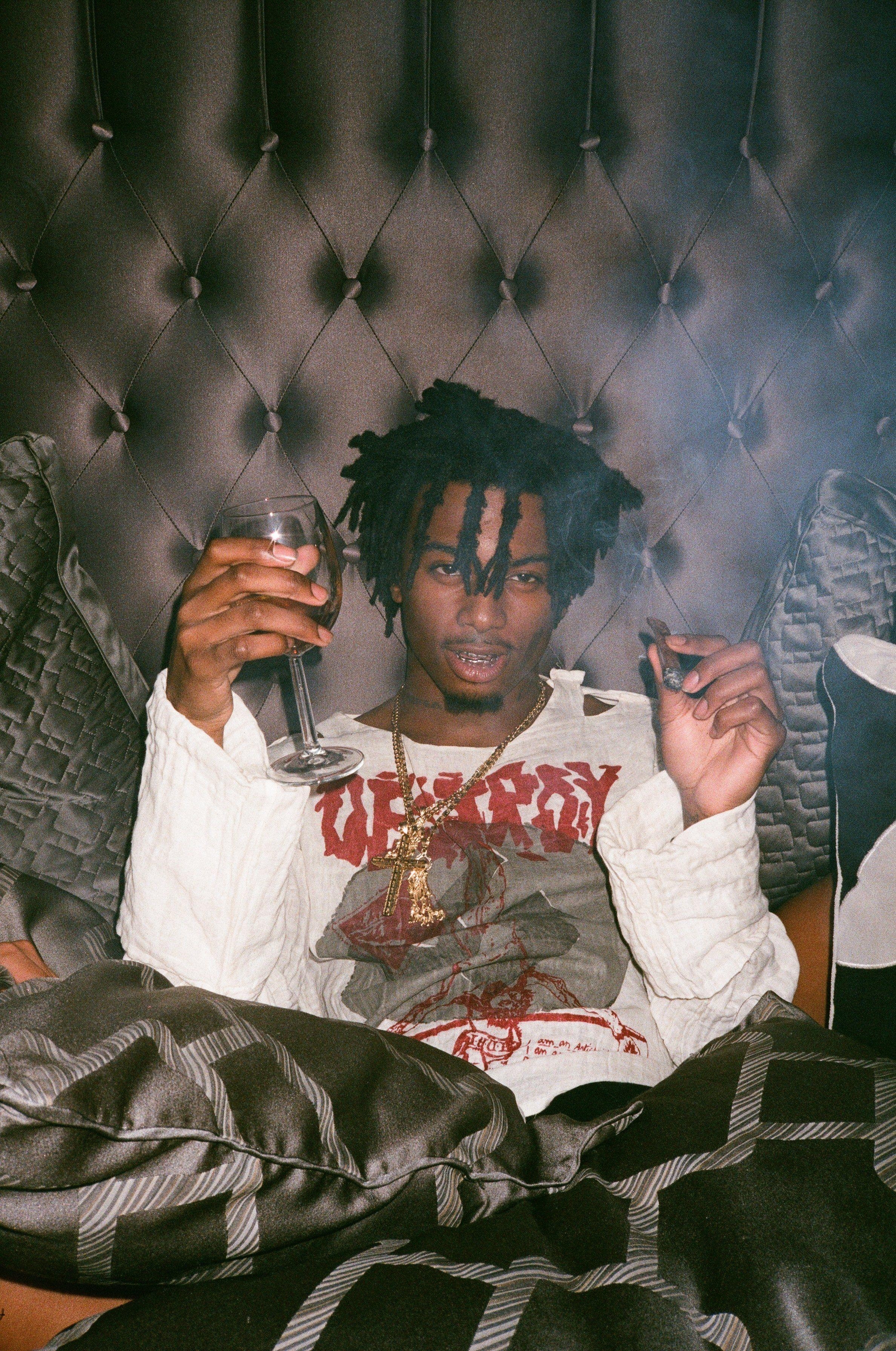 2380x3590 Playboi Carti iPhone Wallpaper Free Playboi Carti iPhone, Phone