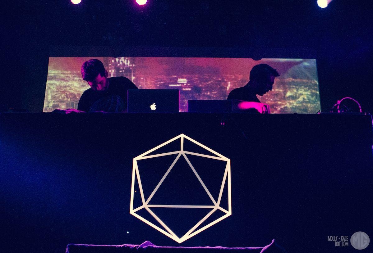 1200x820 Odesza Logos, Desktop