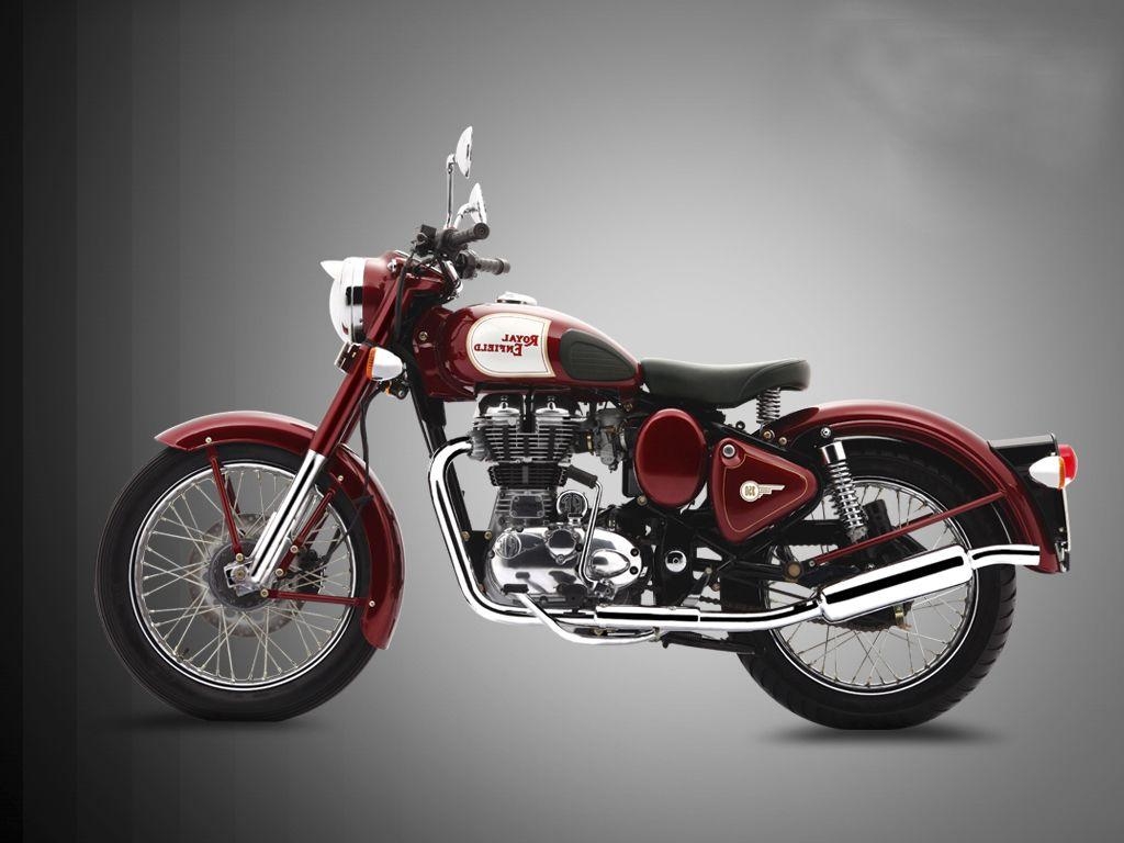 1030x770 royal enfield classic 350 bike HD wallpaper, Desktop