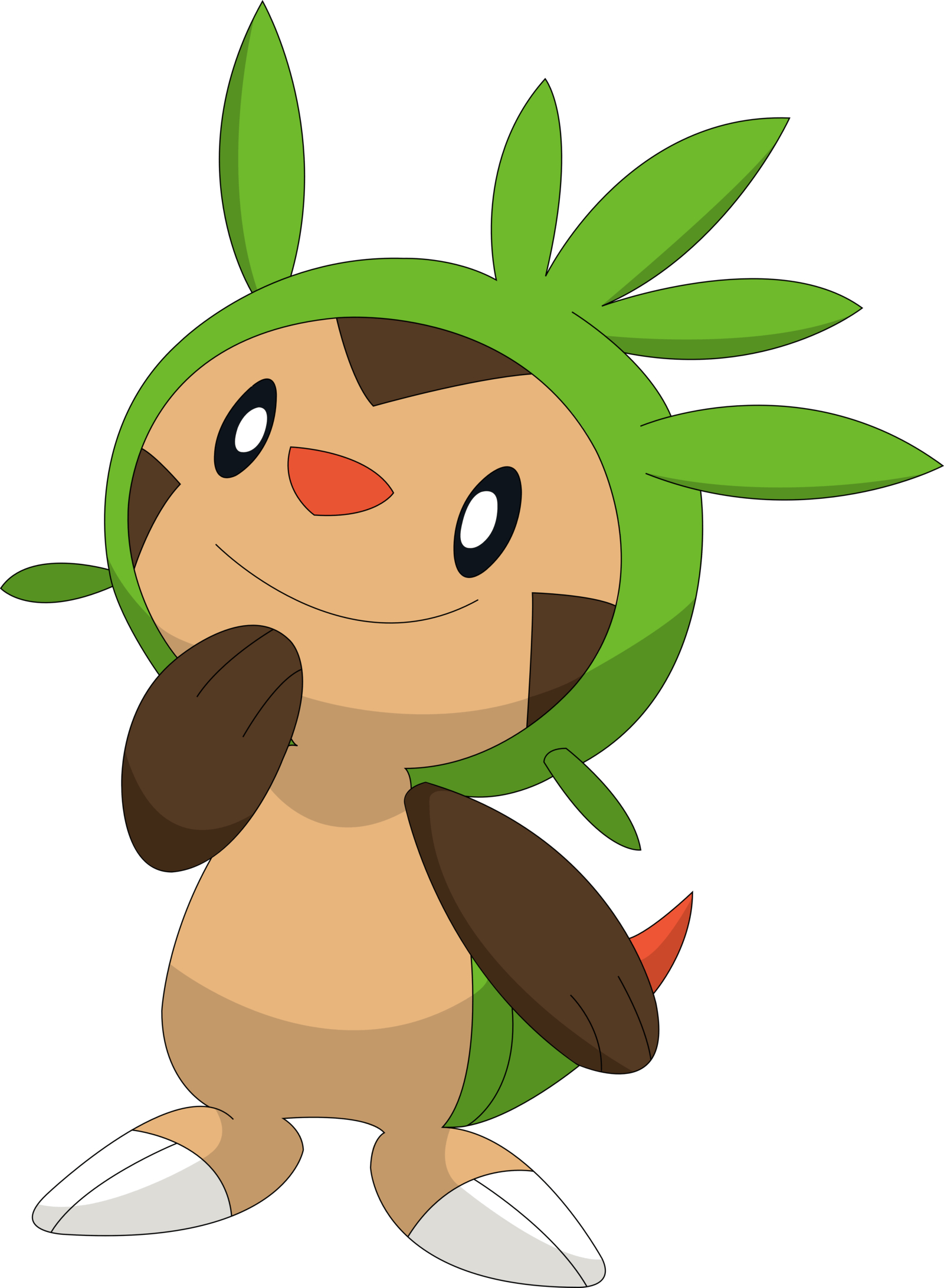 1600x2190 chespin - Image Search Results. pokemon party, Phone