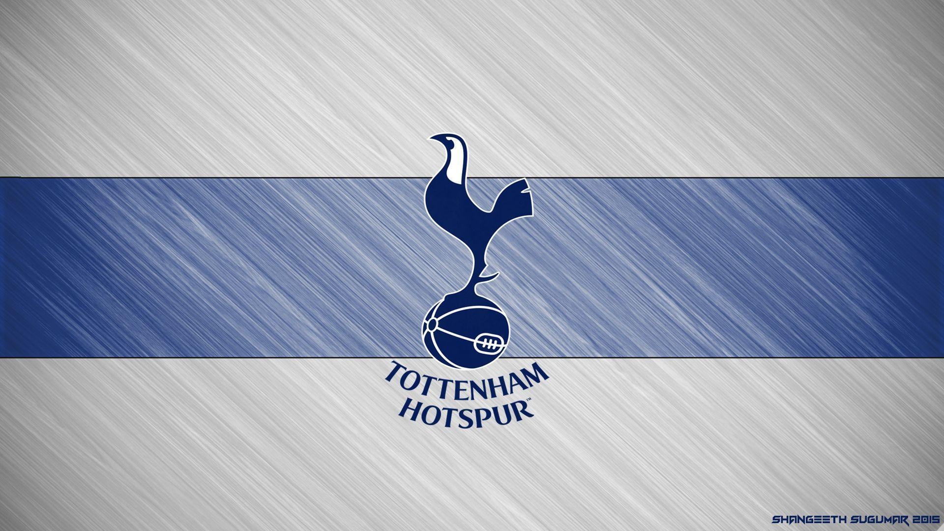 1920x1080 Tottenham Hotspur HD Wallpaper, Desktop