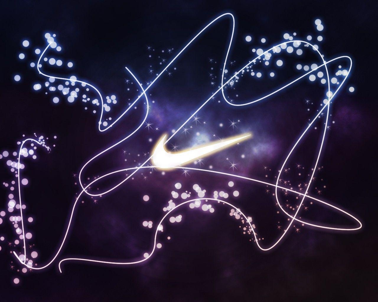 1280x1030 Pix For > Cool Nike Logo Wallpaper, Desktop