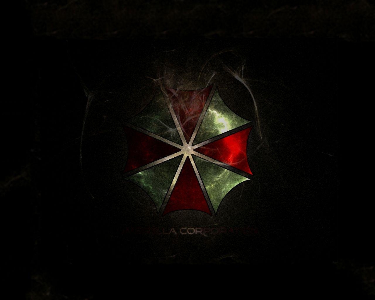 1280x1030 Resident Evil Wallpaper. Resident Evil Background, Desktop