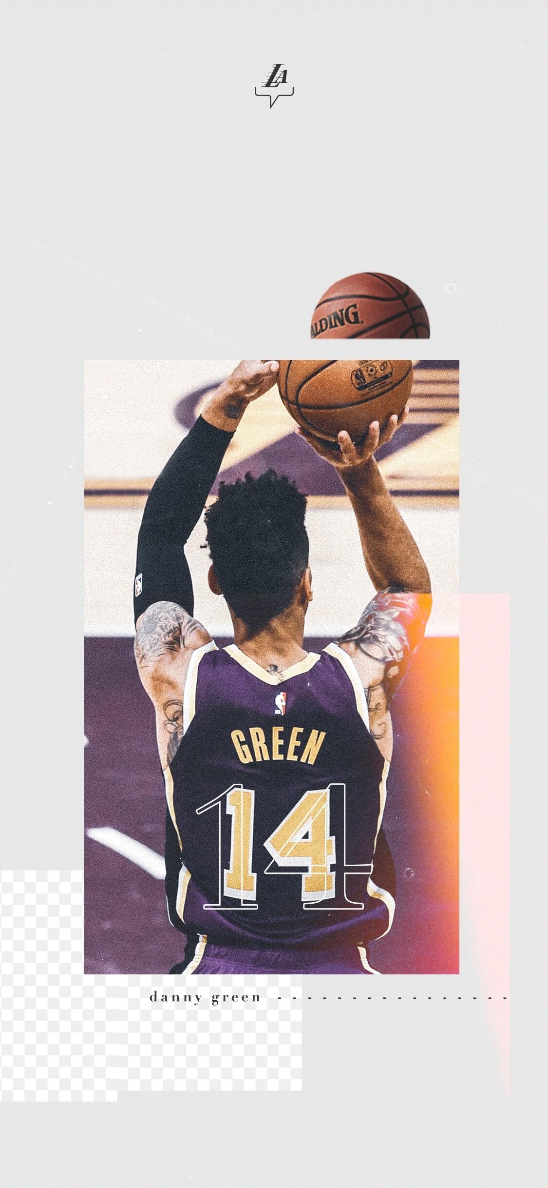 1130x2440 Lakers Wallpaper and Infographics. Los Angeles Lakers, Phone