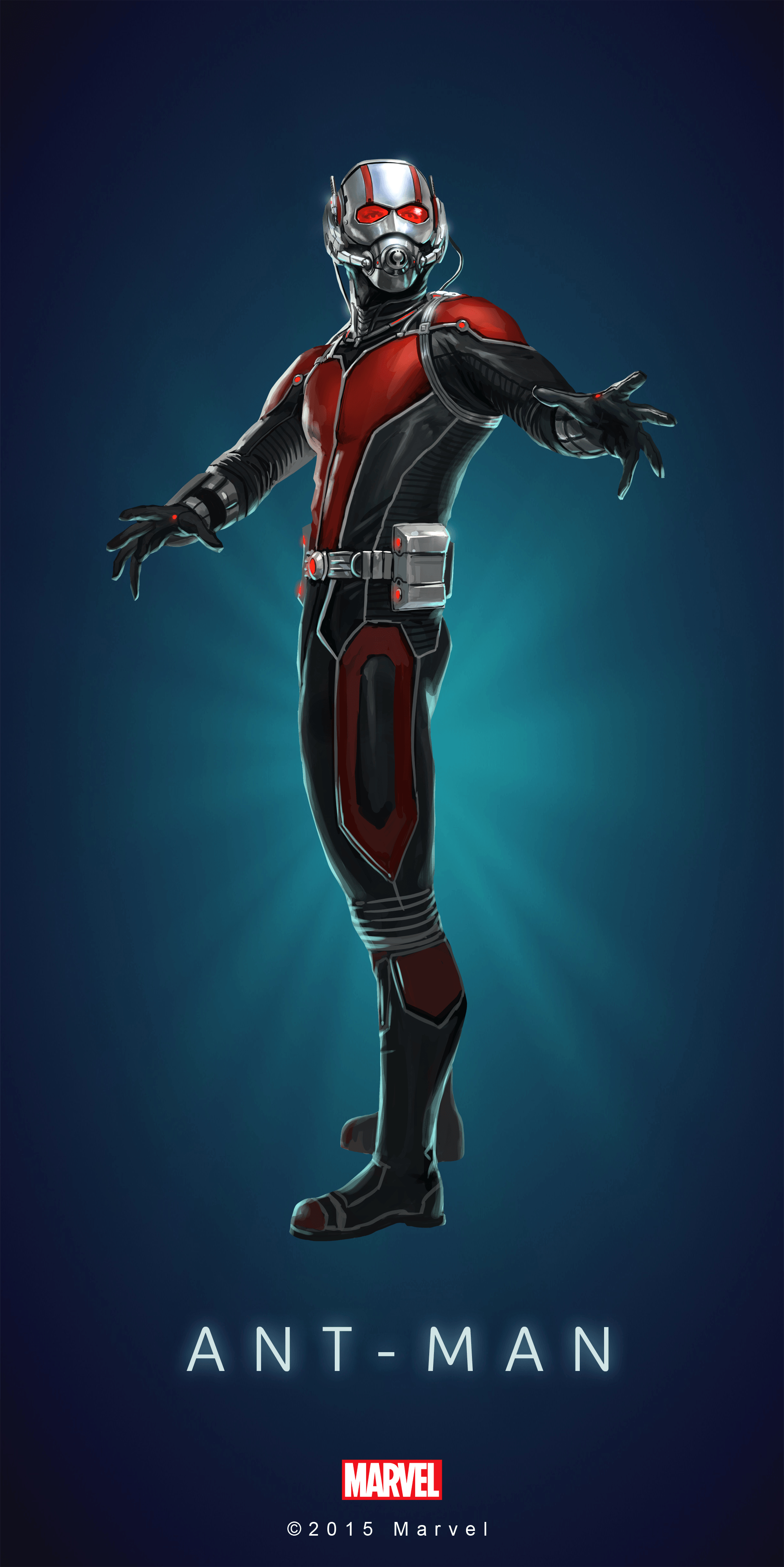 2000x4000 Ant Man Phone Wallpaper. Gaming Room Ideas. Marvel, Marvel Comics, Phone