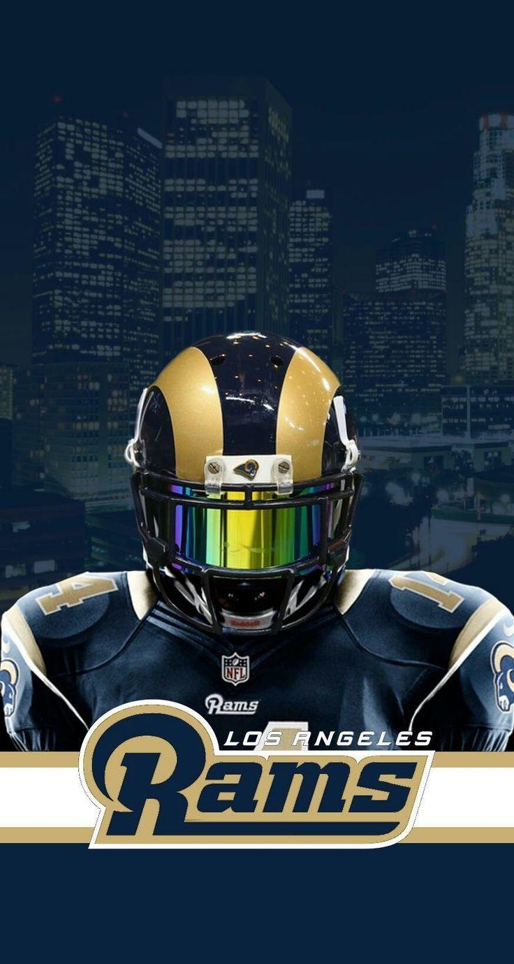 740x1380 best image about Los Angeles Rams. Football, Phone