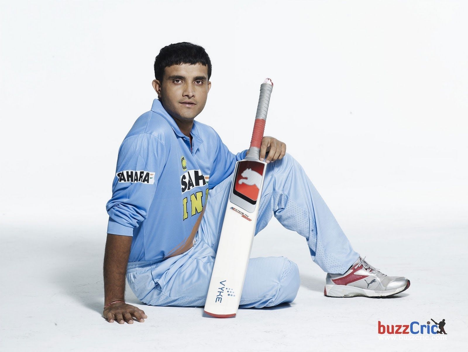 1600x1210 Sourav Ganguly Wallpaper Free Sourav Ganguly Background, Desktop