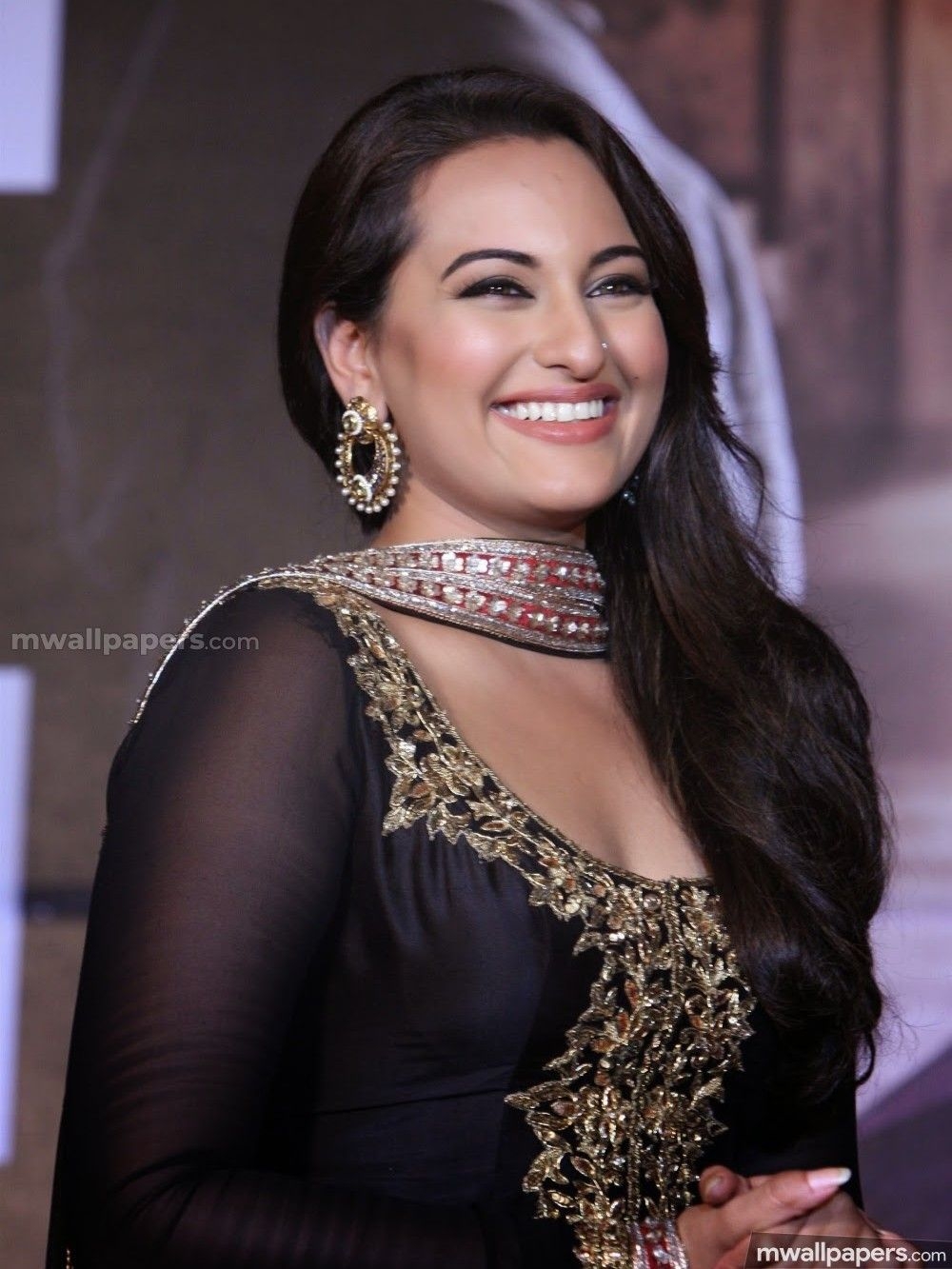 1000x1340 Sonakshi Sinha Once Upon A Time In.teahub.io, Phone