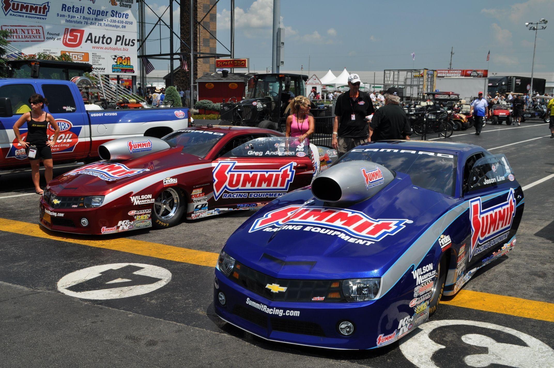 2150x1430 Drag Racing. **NHRA Pro Stock Cars**. Drag racing, Desktop