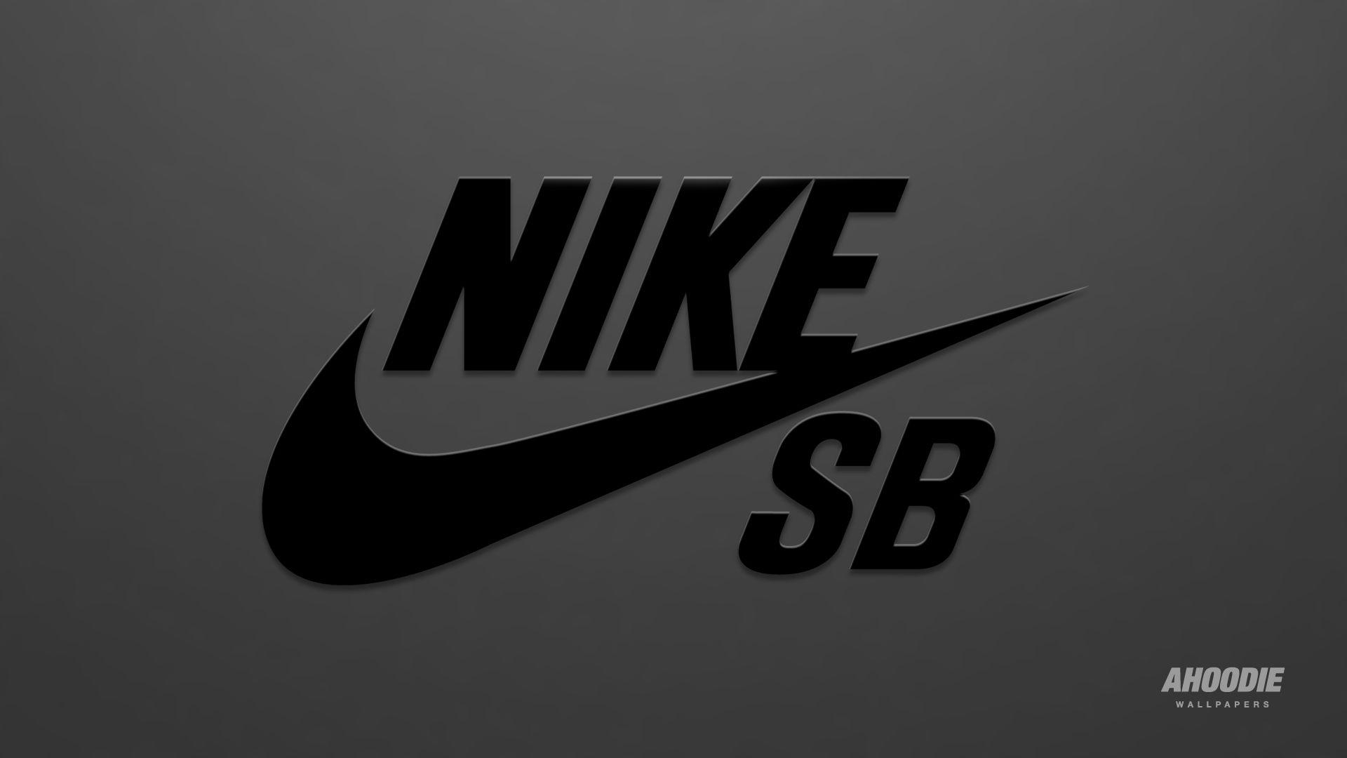 1920x1080 Nike Sb Wallpaper Desktop, Desktop