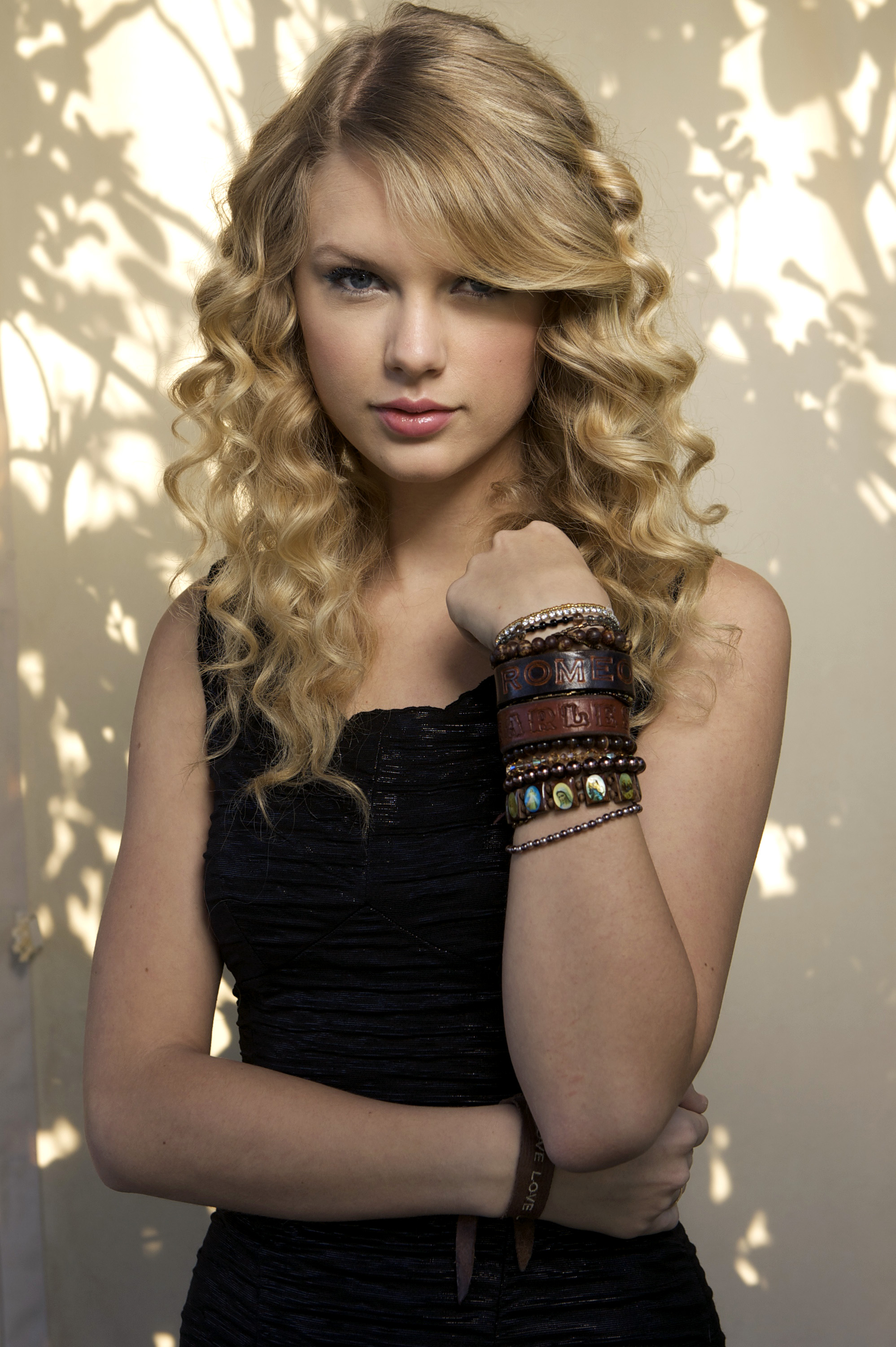 2000x3000 Taylor Swift image gorgonzoala HD wallpaper and background, Phone