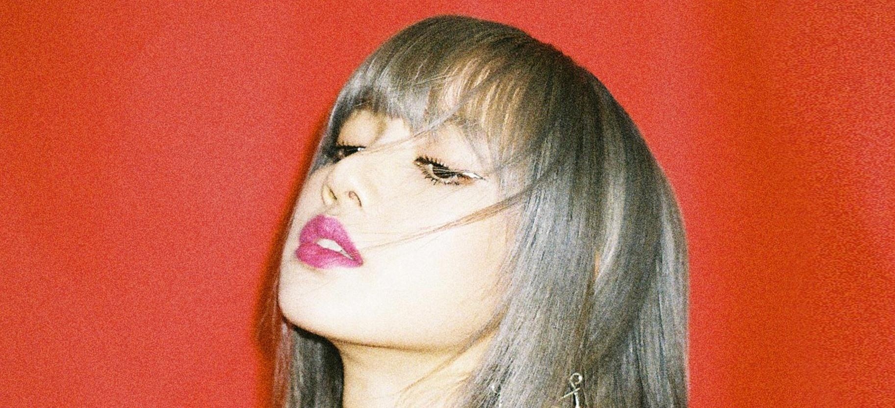 1830x840 Blackpink: Lisa Lalisa Manoban HD Picture And UHD Desktop Wallpaper, Dual Screen