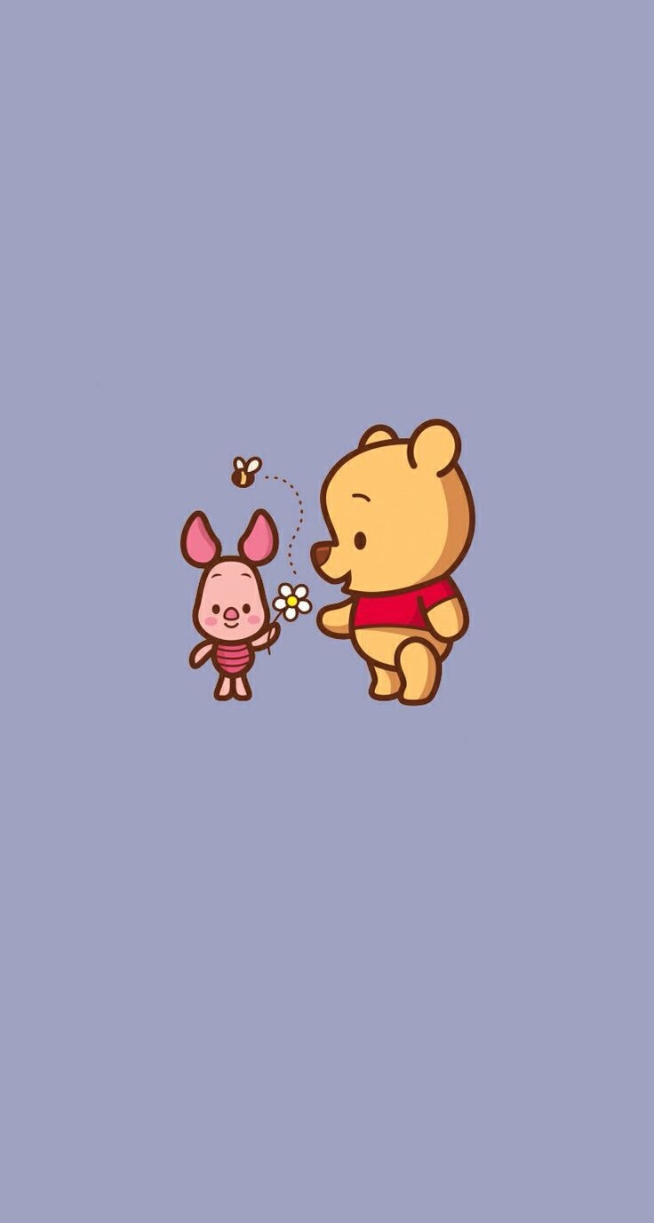 740x1380 Free download cute iphone wallpaper for couples wallpaper details [] for your Desktop, Mobile & Tablet. Explore Kawaii iPhone Wallpaper. Anime Mobile Wallpaper, Kawaii Background Wallpaper, Cute Kawaii Wallpaper, Phone