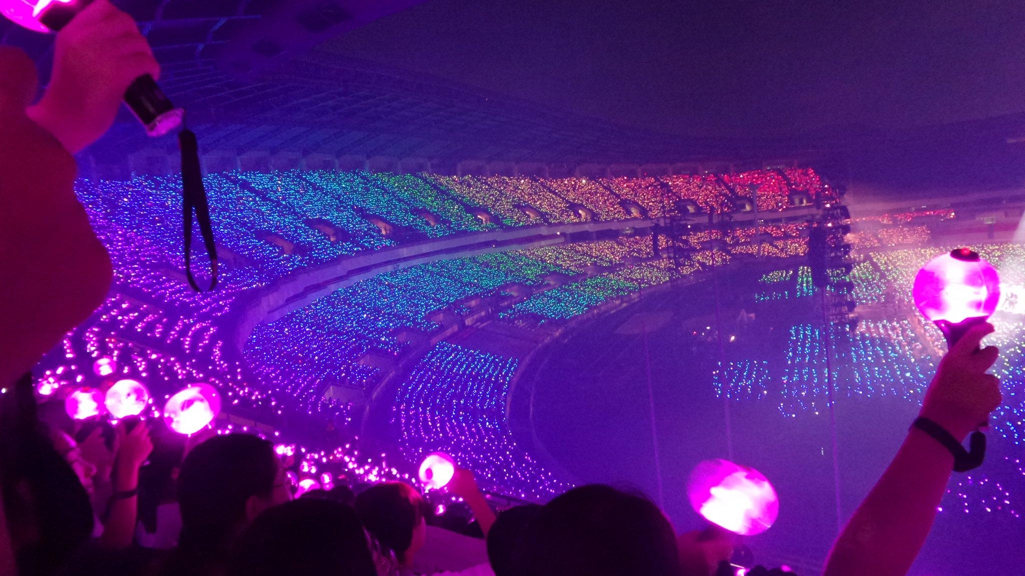 2050x1160 태국 bomb beautiful ocean #btsloveyourselftour, Desktop