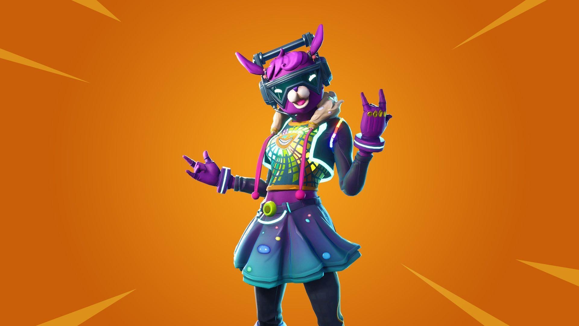 1920x1080 Fortnite Item Shop 1st, 2019, Desktop