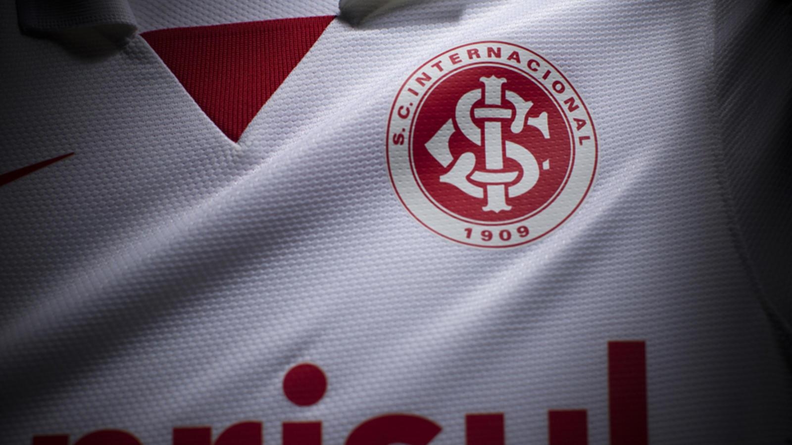 1600x900 Nike and Internacional Reveal Away Kit for Upcoming Season, Desktop