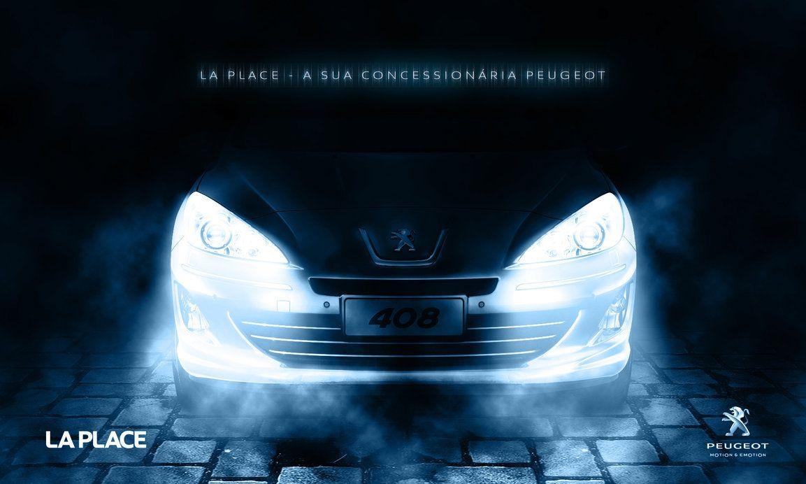 1160x700 Peugeot Wallpaper, Creative Peugeot Wallpaper - #WP:SZM257, Desktop