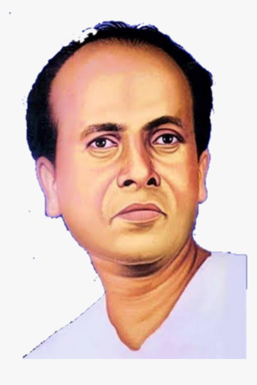 860x1290 Annabhau Sathe Png Sathe, Transparent Png, Phone