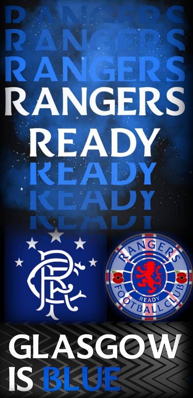 630x1280 Glasgow rangers Wallpaper by ZEDGE™, Phone