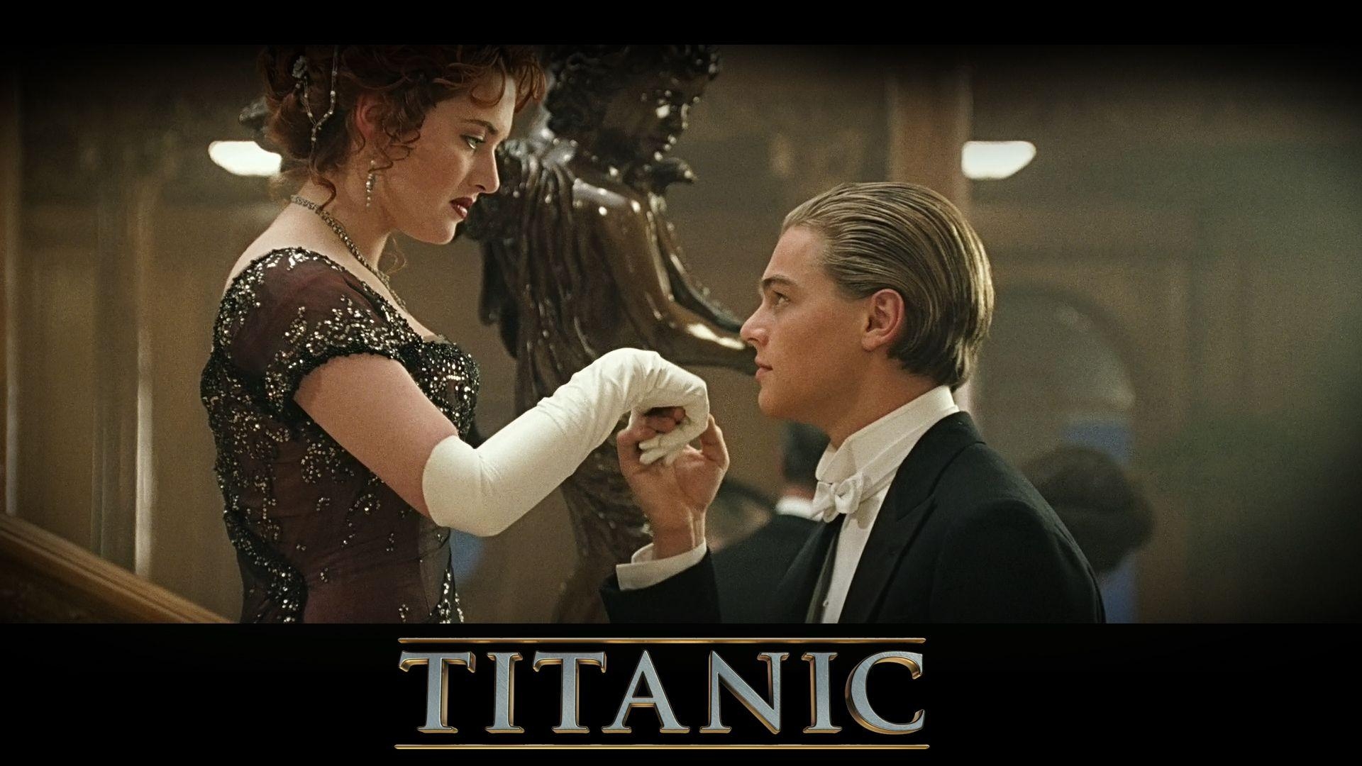 1920x1080 Titanic Movie Wallpaper.com HD Background Wallpaper 16 HD, Desktop