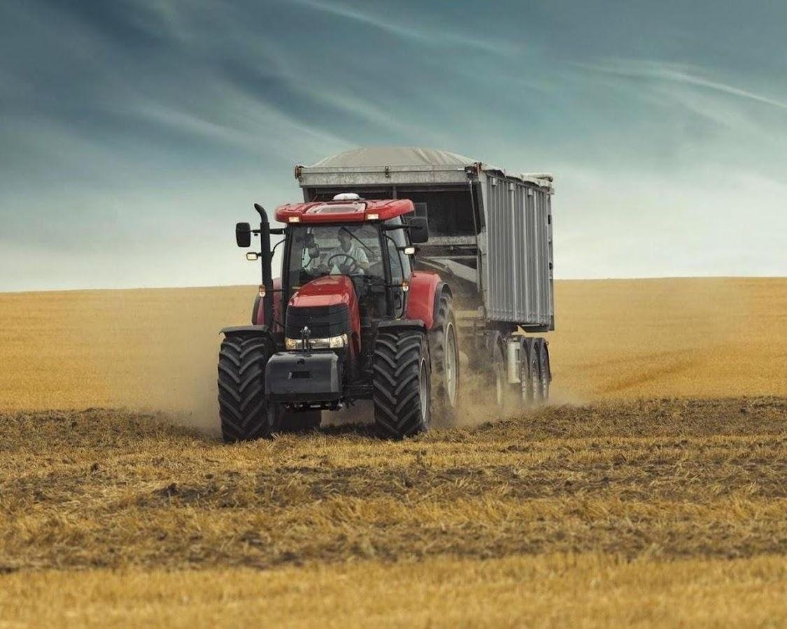 1130x900 Wallpaper Tractor Case IH Apps on Google Play, Desktop