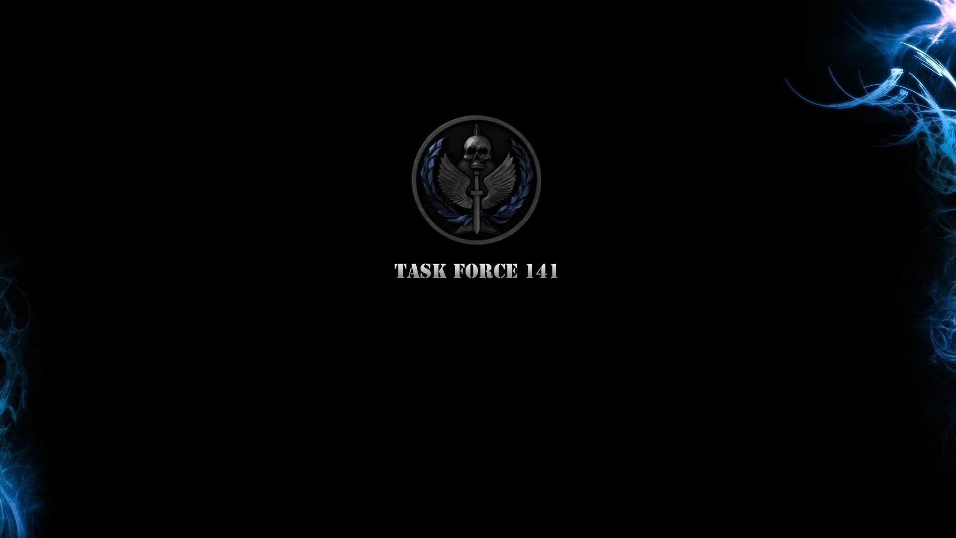 1920x1080 Task Force 141 Wallpaper Free Task Force 141 Background, Desktop