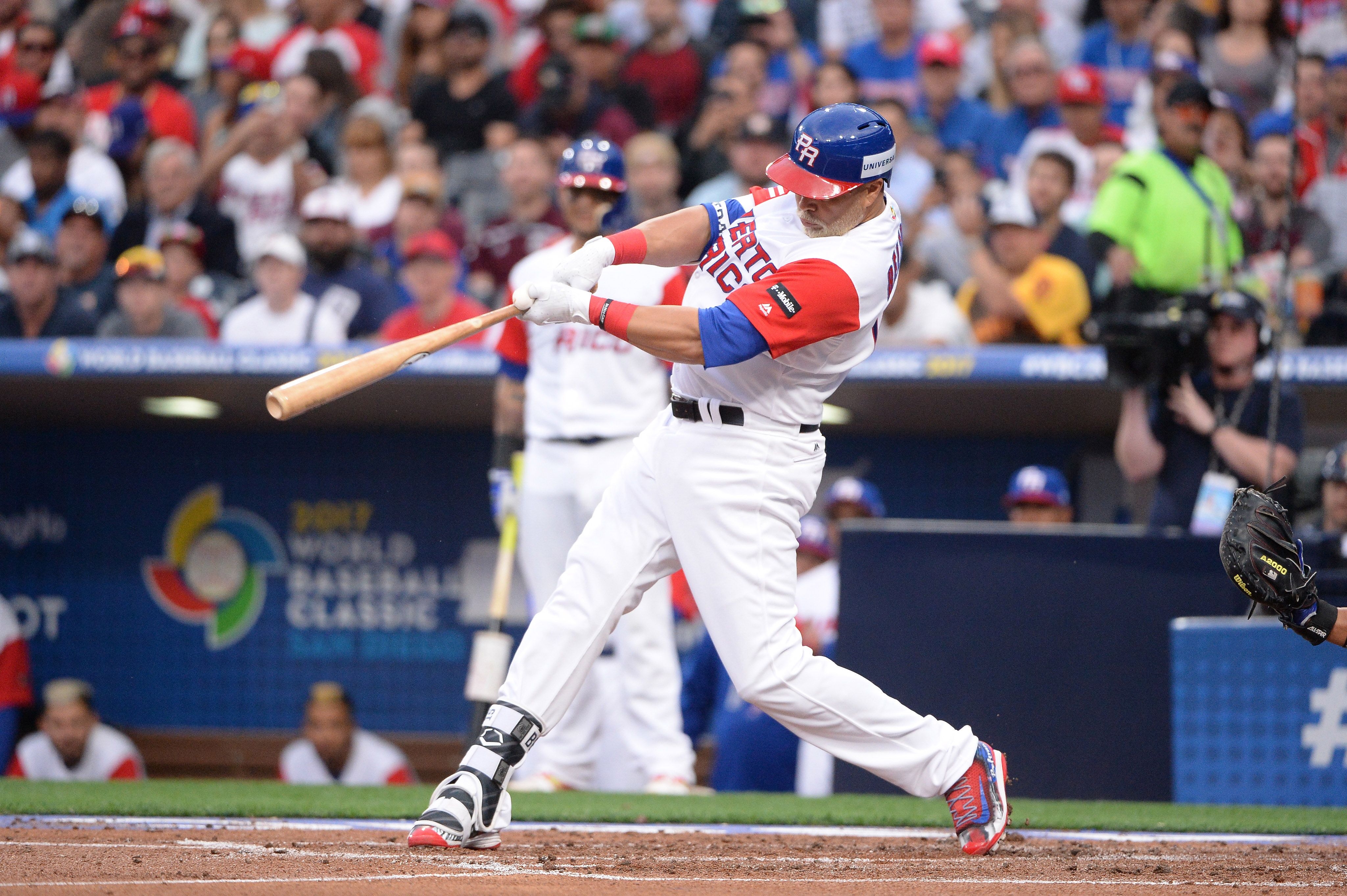 4100x2730 So.Carlos Beltran and Carlos Correa have some interesting new, Desktop