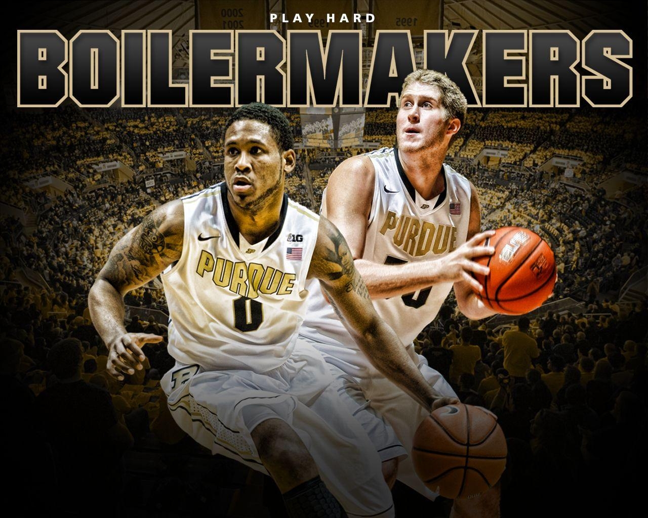 1280x1030 Purdue University Athletics - Official Athletic Site, Desktop