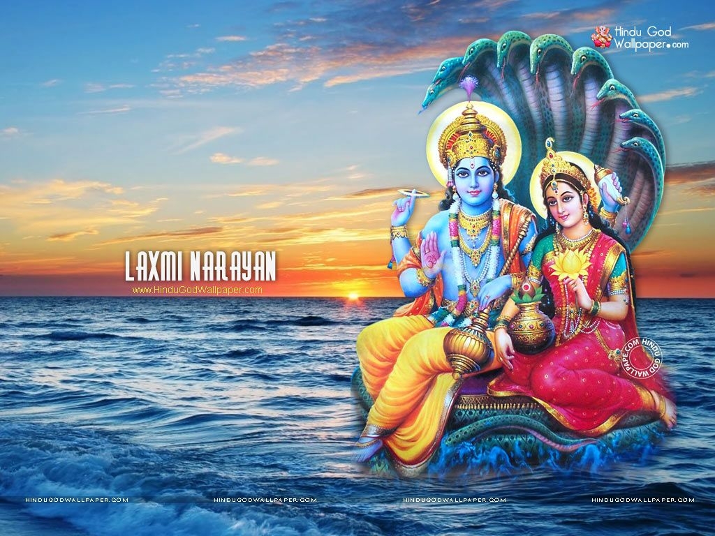 1030x770 Laxmi Narayan Wallpaper Narayan Image Download, Desktop