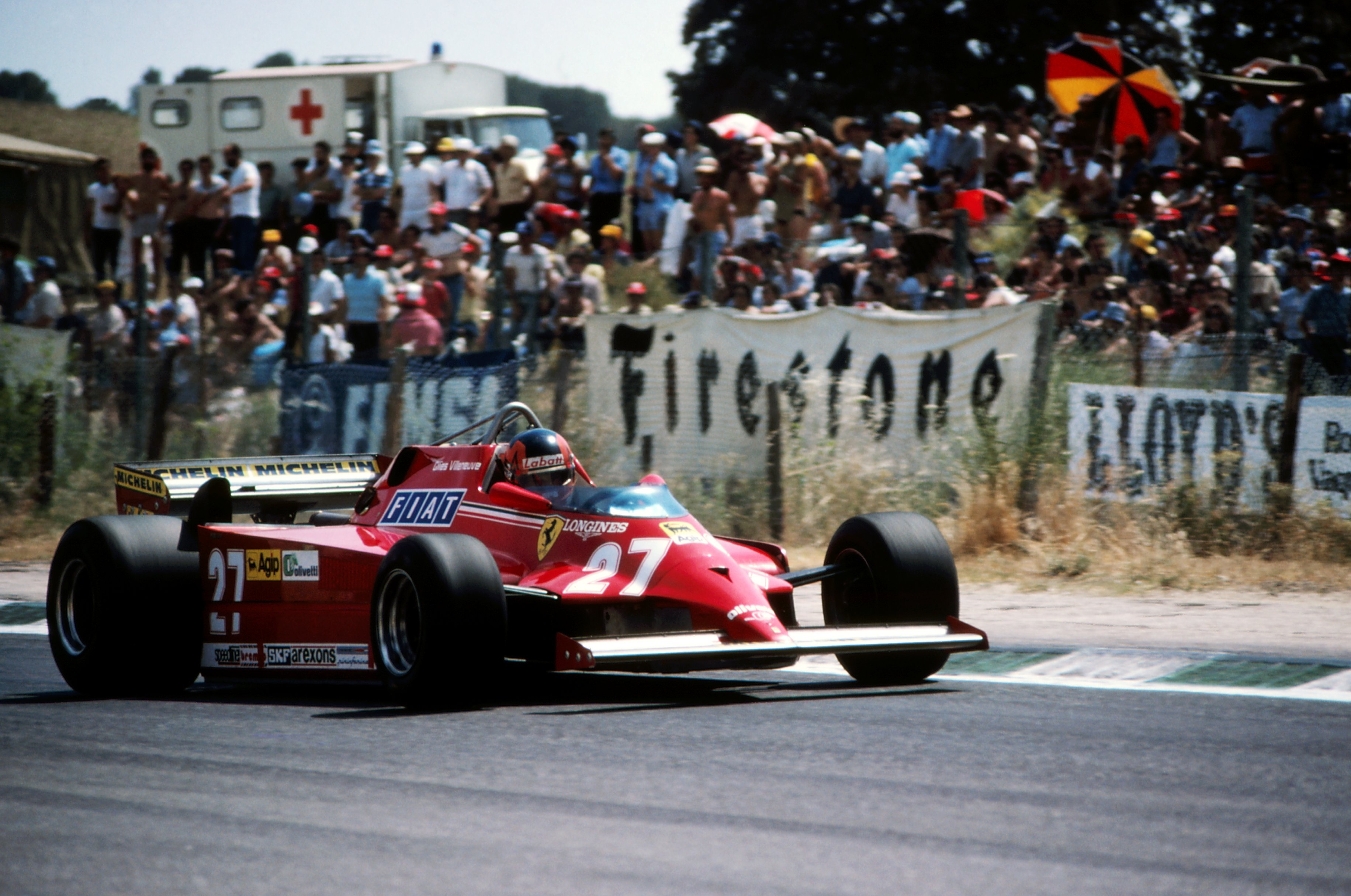 3670x2430 Some classic Gilles, Desktop