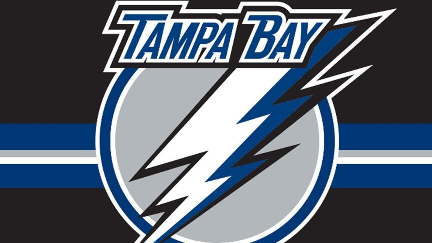 1430x800 Tampa Bay Lightning Wallpaper for Android, Desktop