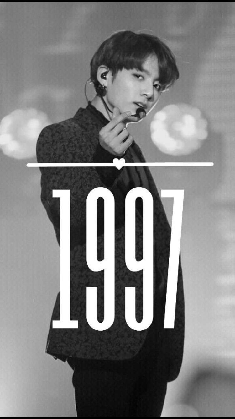 750x1340 Jungkook wallpaper, Phone