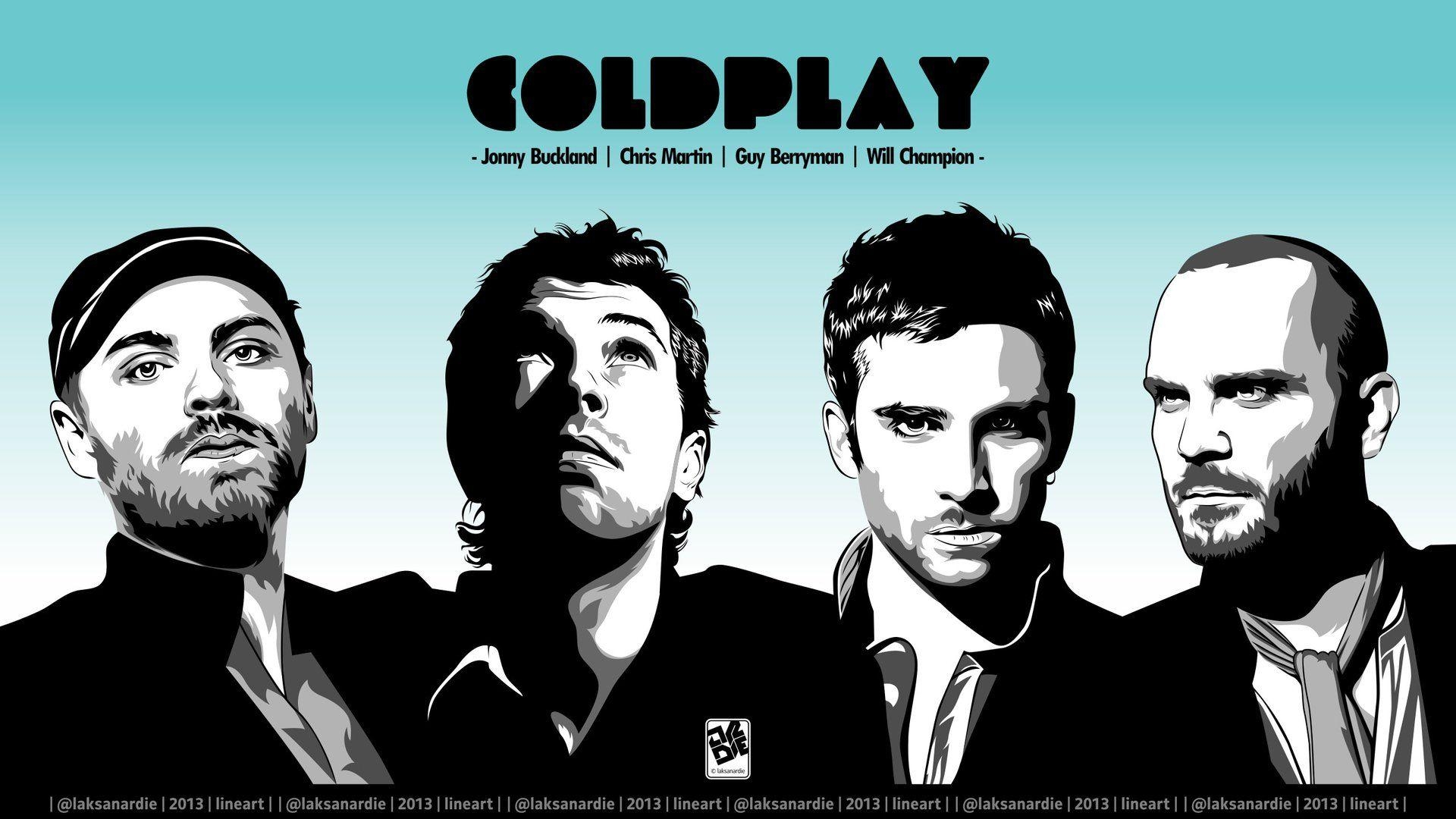 1920x1080 COLDPLAY alternative rock britpop wallpaperx1080, Desktop