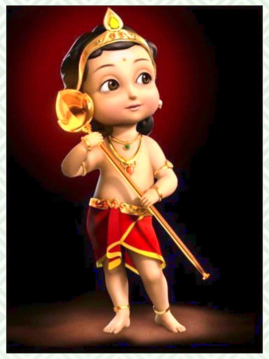 900x1210 Baby Murugan Image Lord, Download Wallpaper, Phone