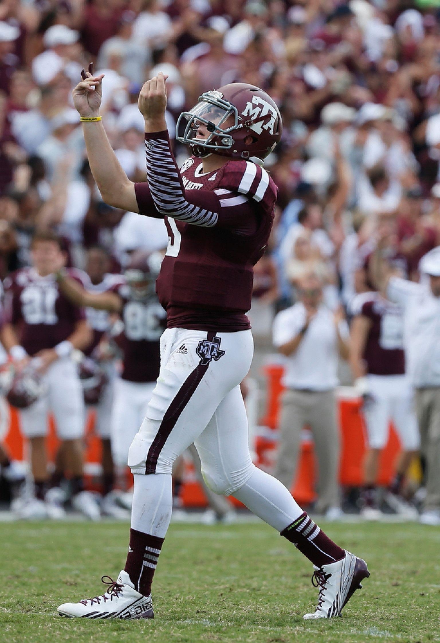 1540x2250 Johnny Manziel Wallpaper wallpaper Collections, Phone