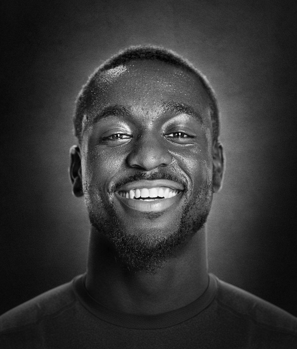 1000x1180 KEMBA WALKER, Phone