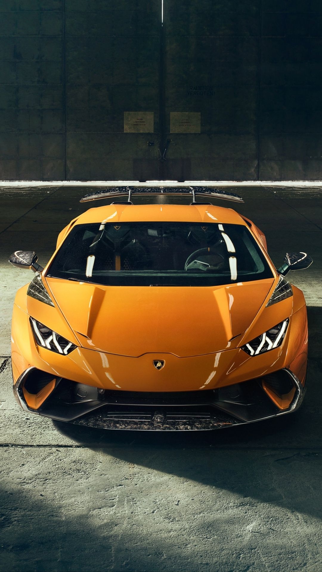 1080x1920 Lamborghini Phone Wallpaper Free Lamborghini Phone, Phone