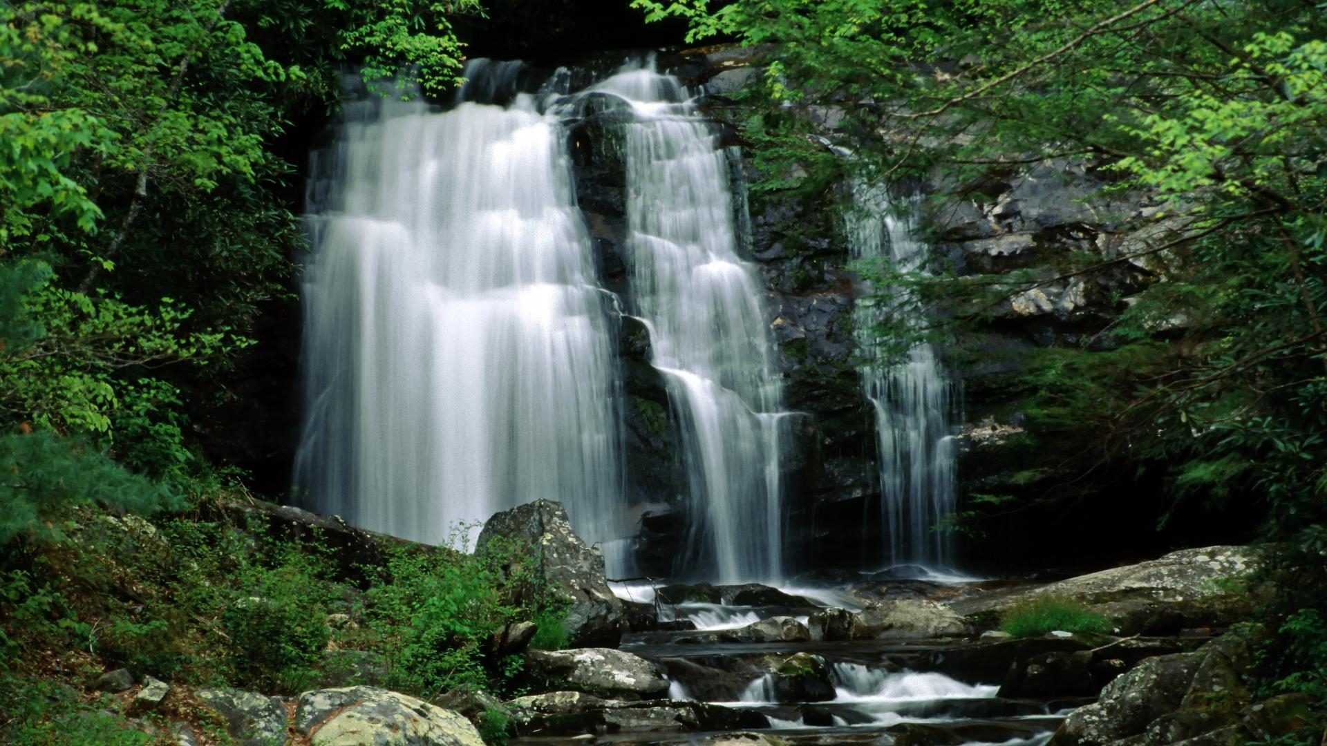 1920x1080 Great Smoky Mountain National Park wallpaperx1080, Desktop